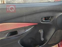 تويوتا يارس